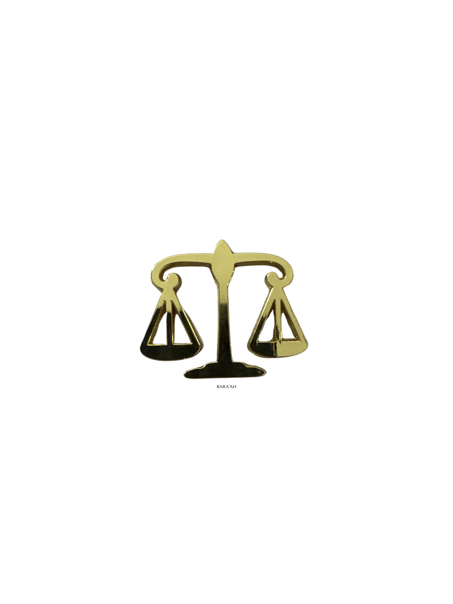 Justice
