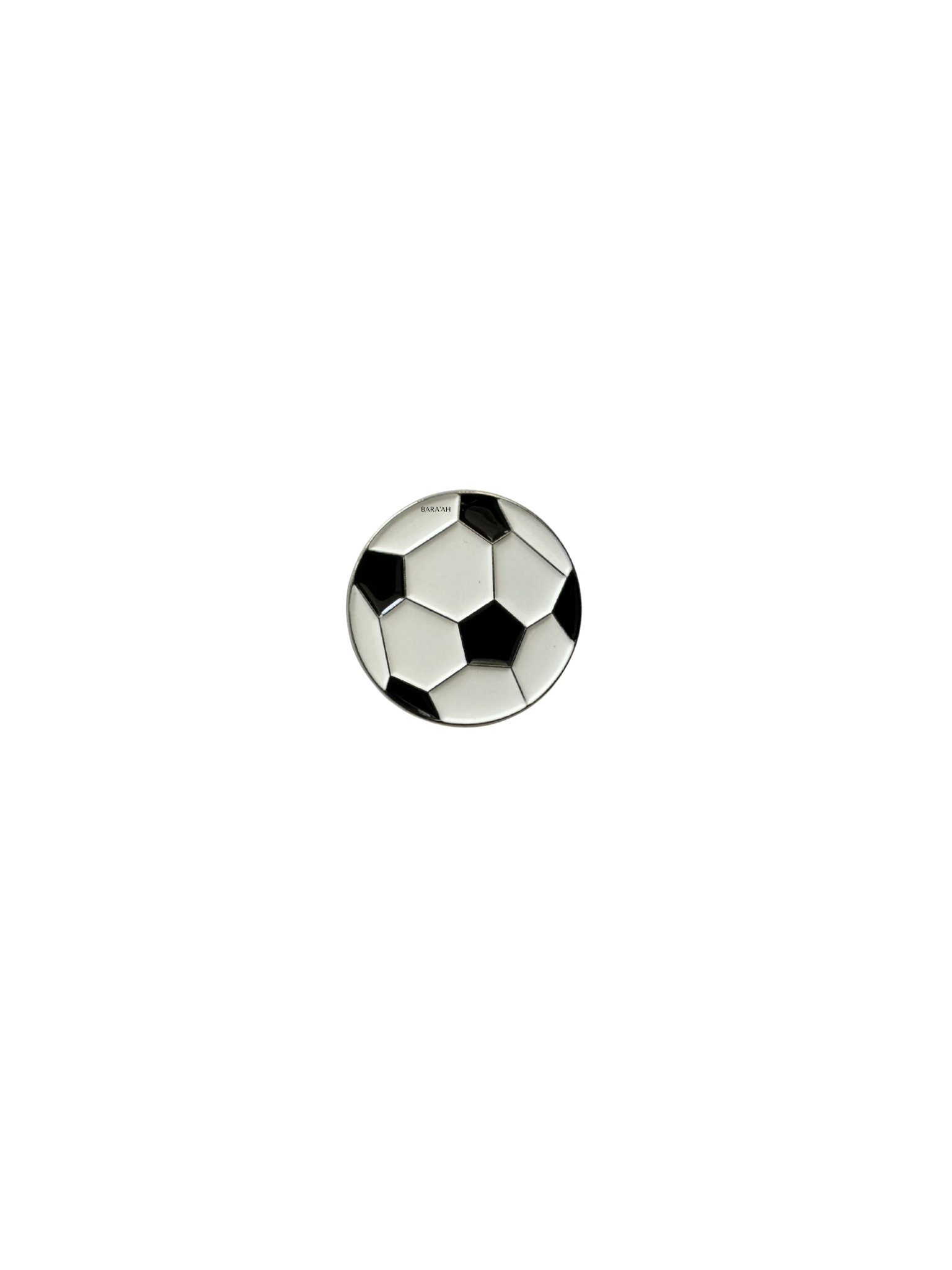 Soccerbal