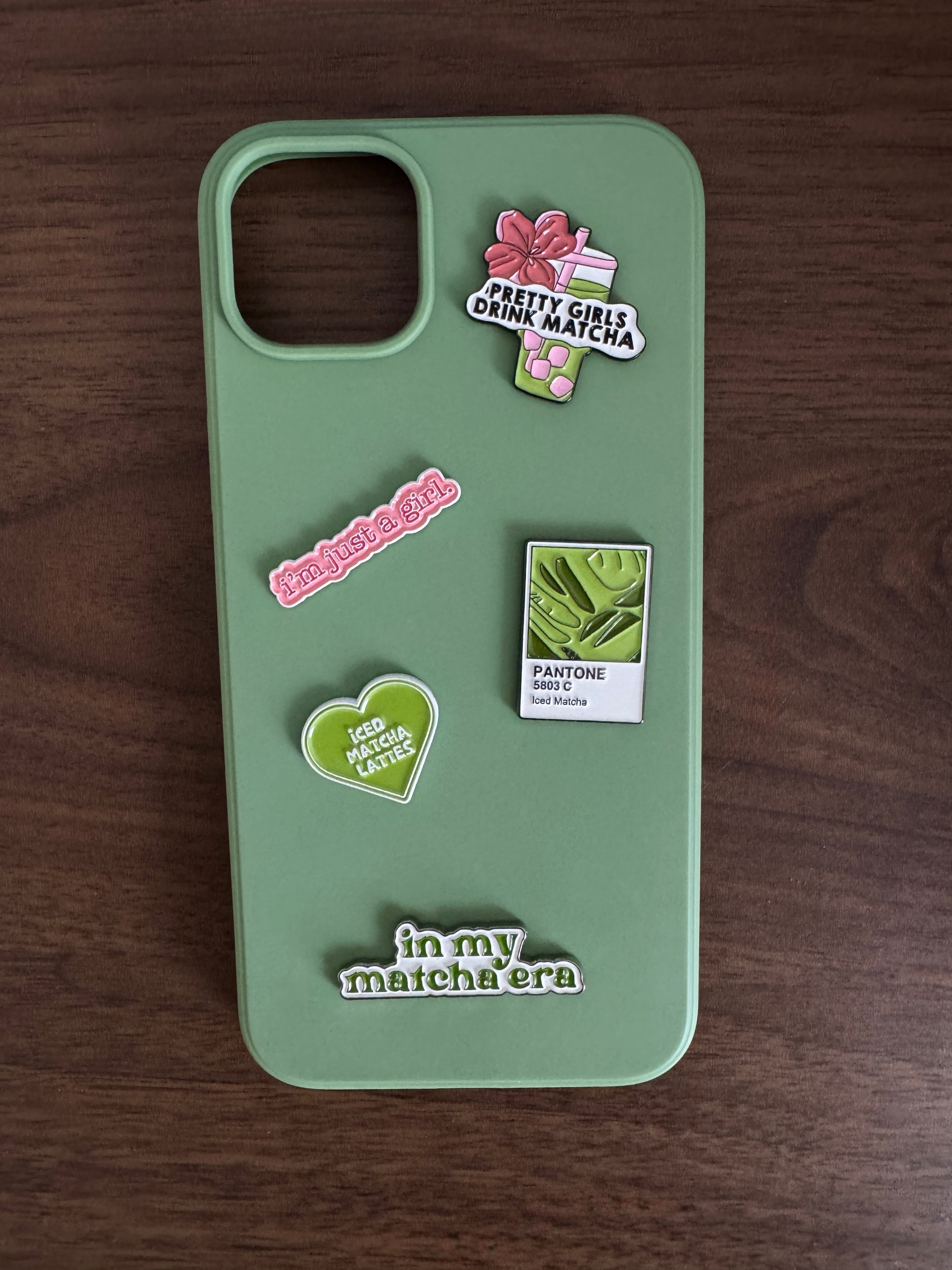 Phone Case