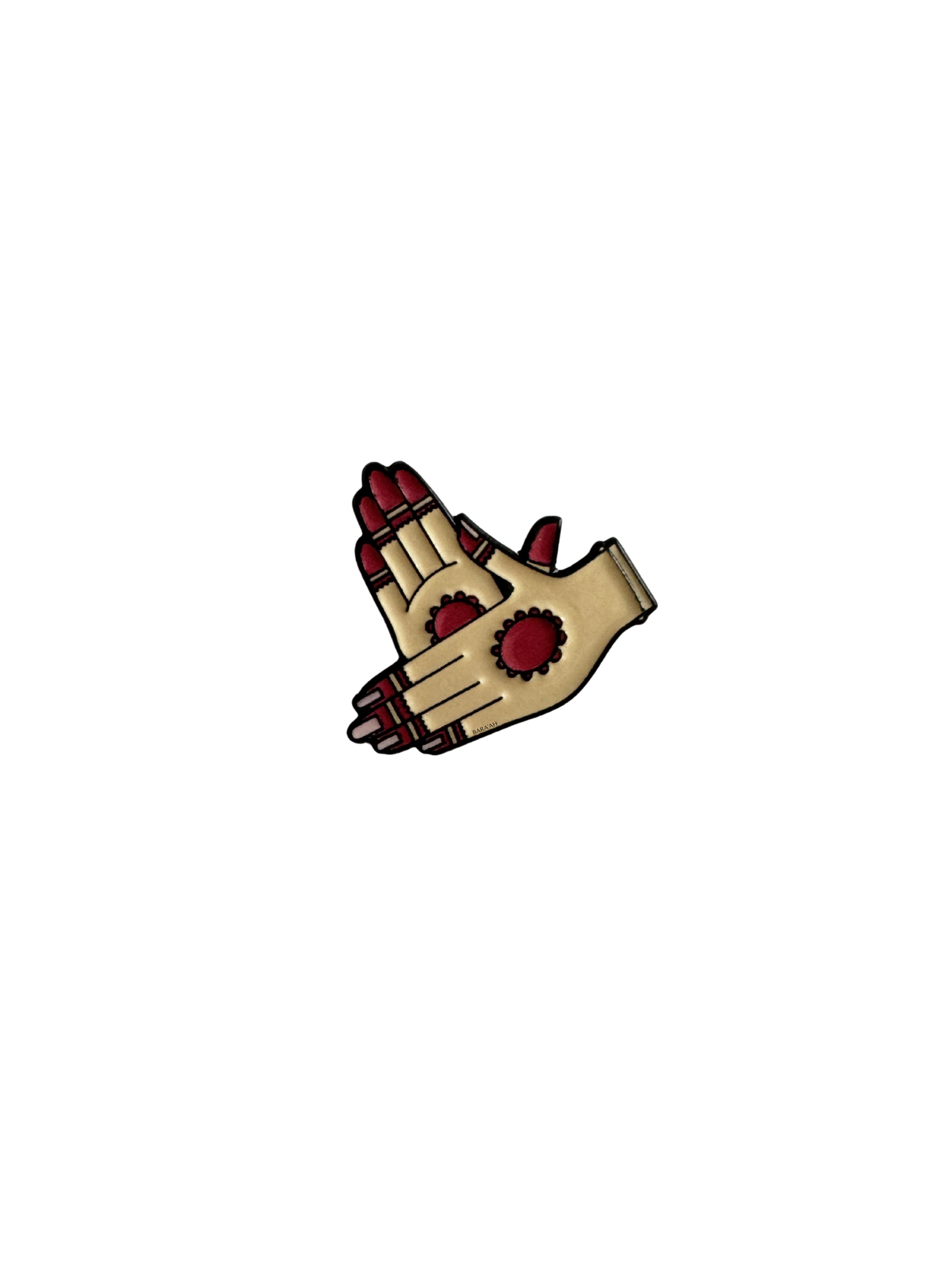 Henna