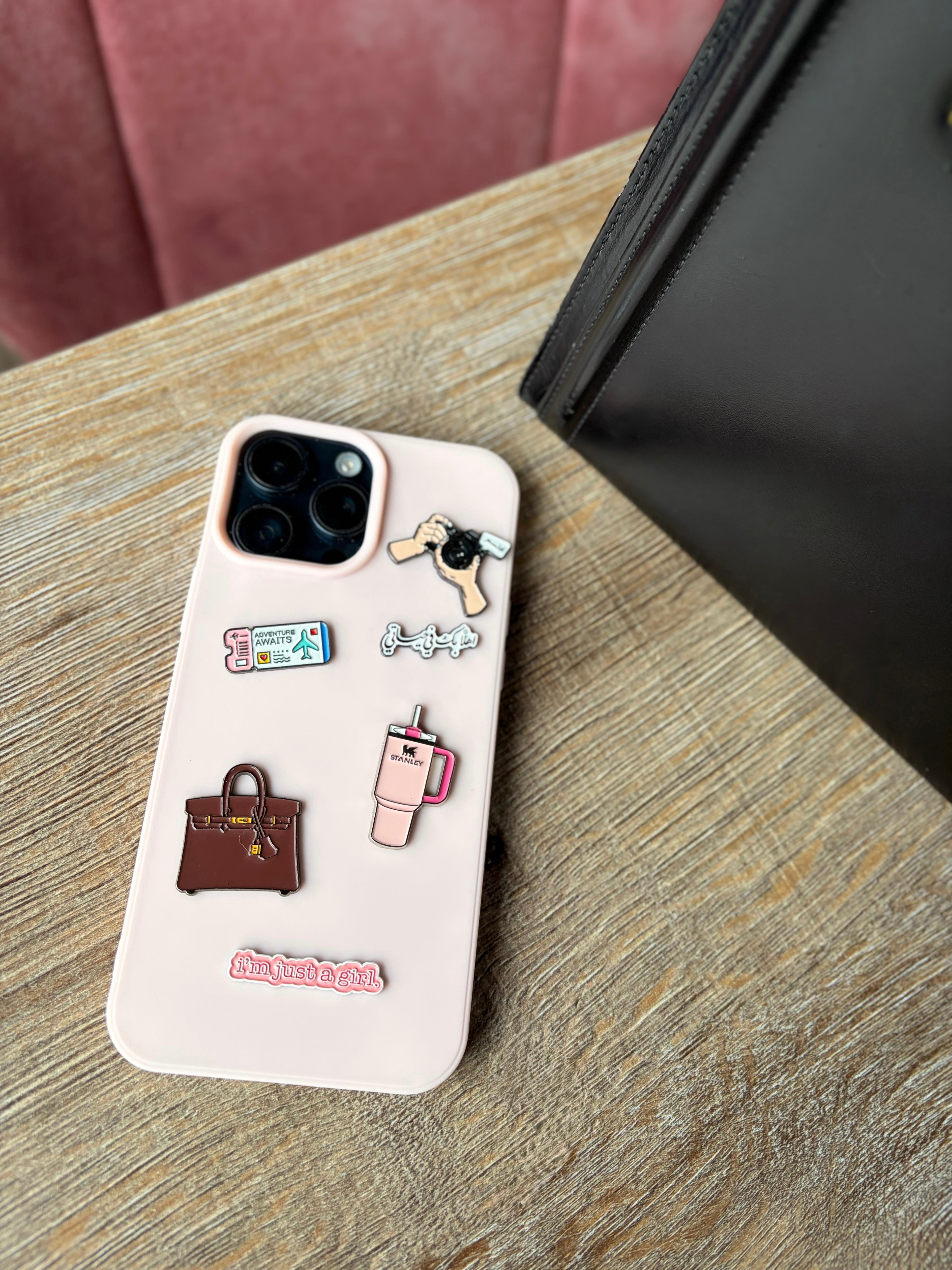 Phone Case