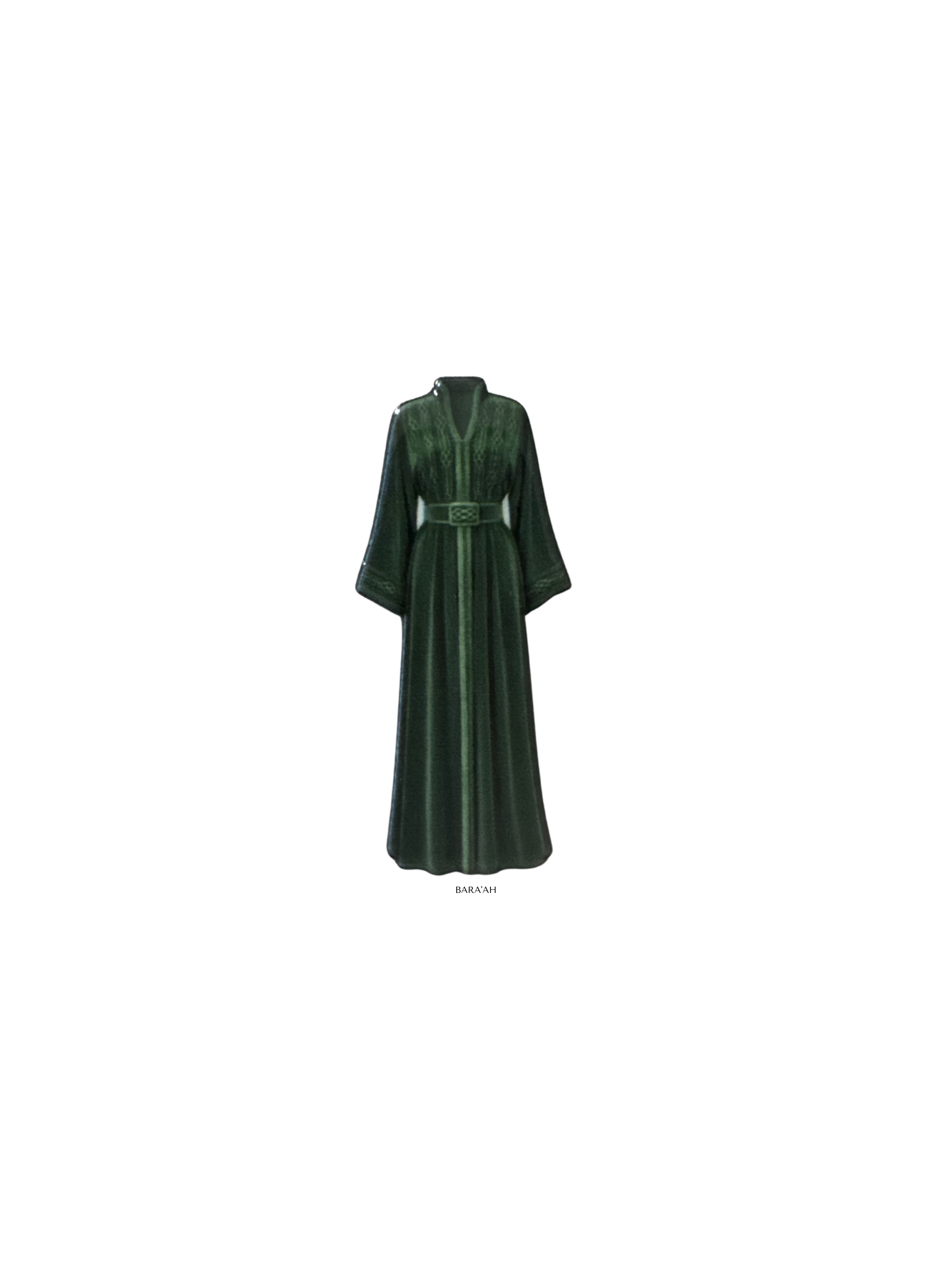 Caftan
