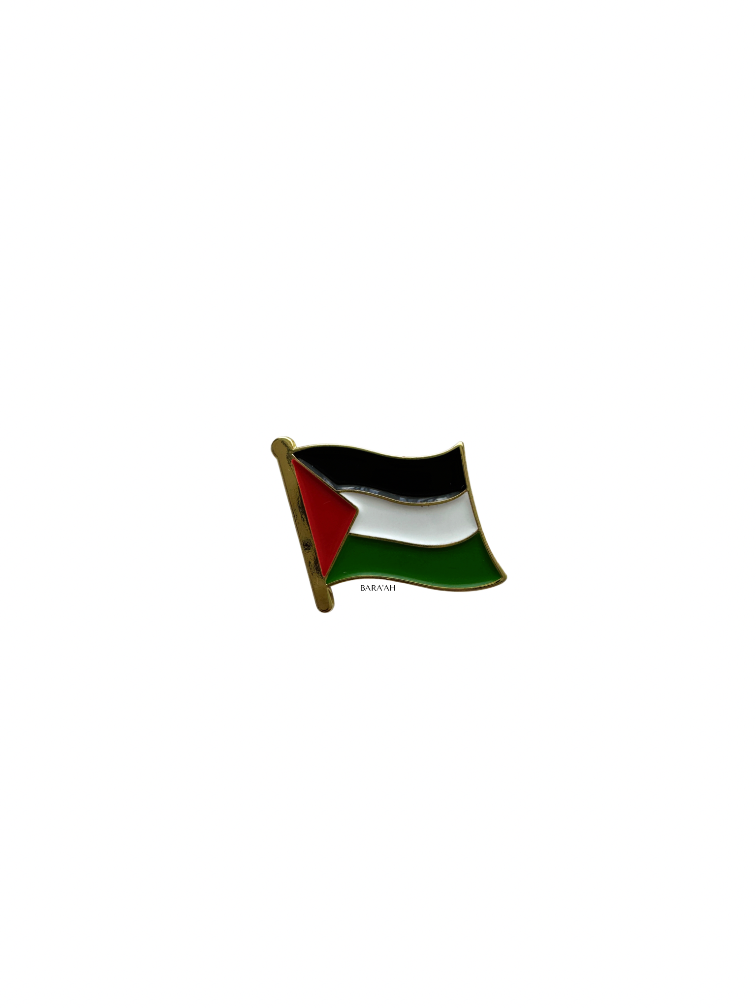 Falastin flag