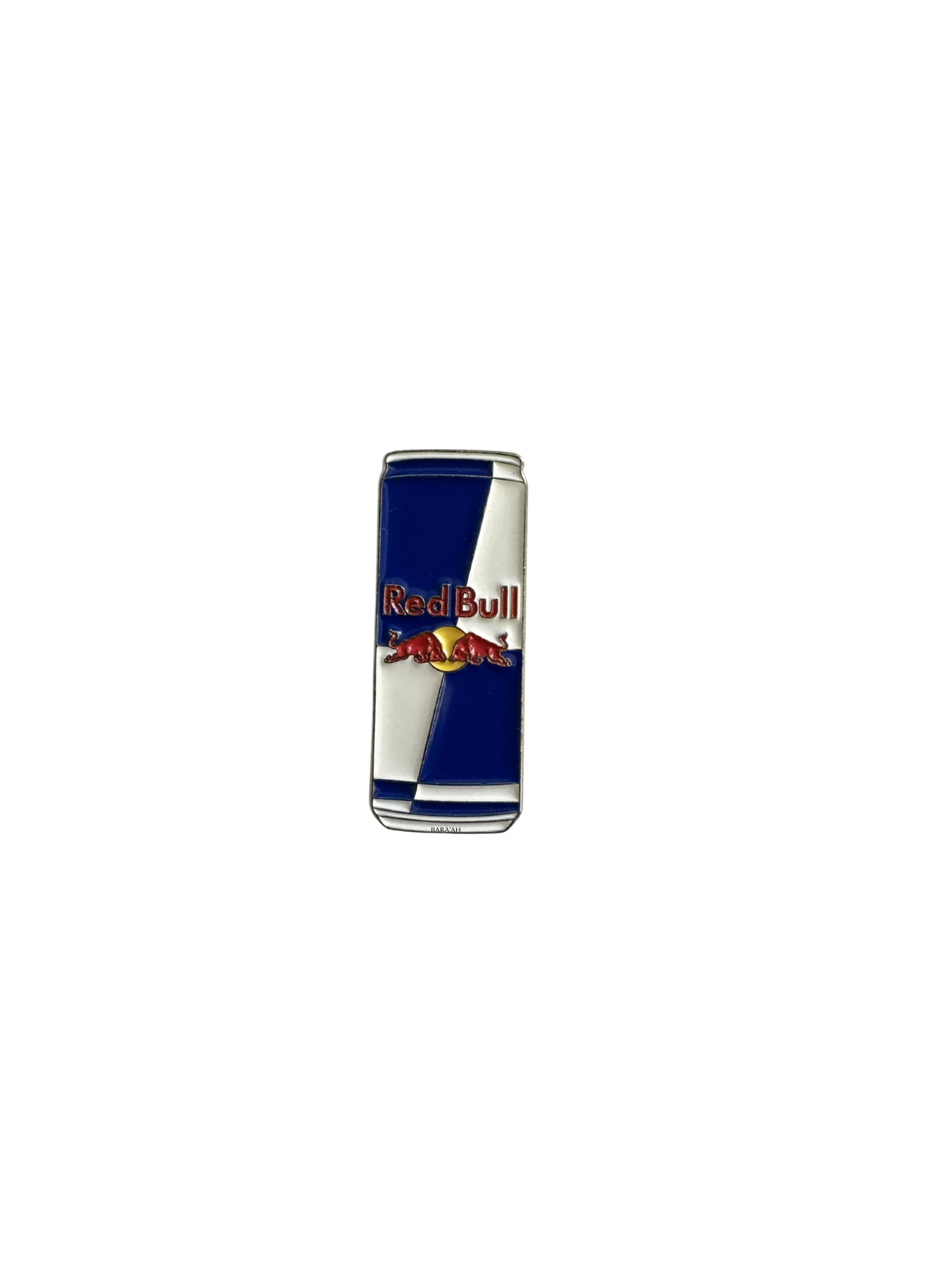 Redbull
