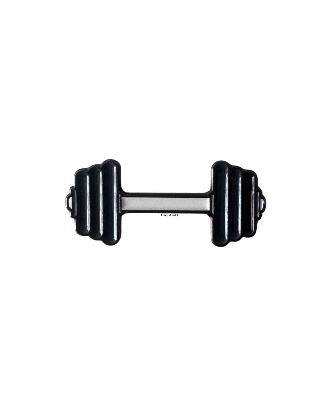 Dumbbell