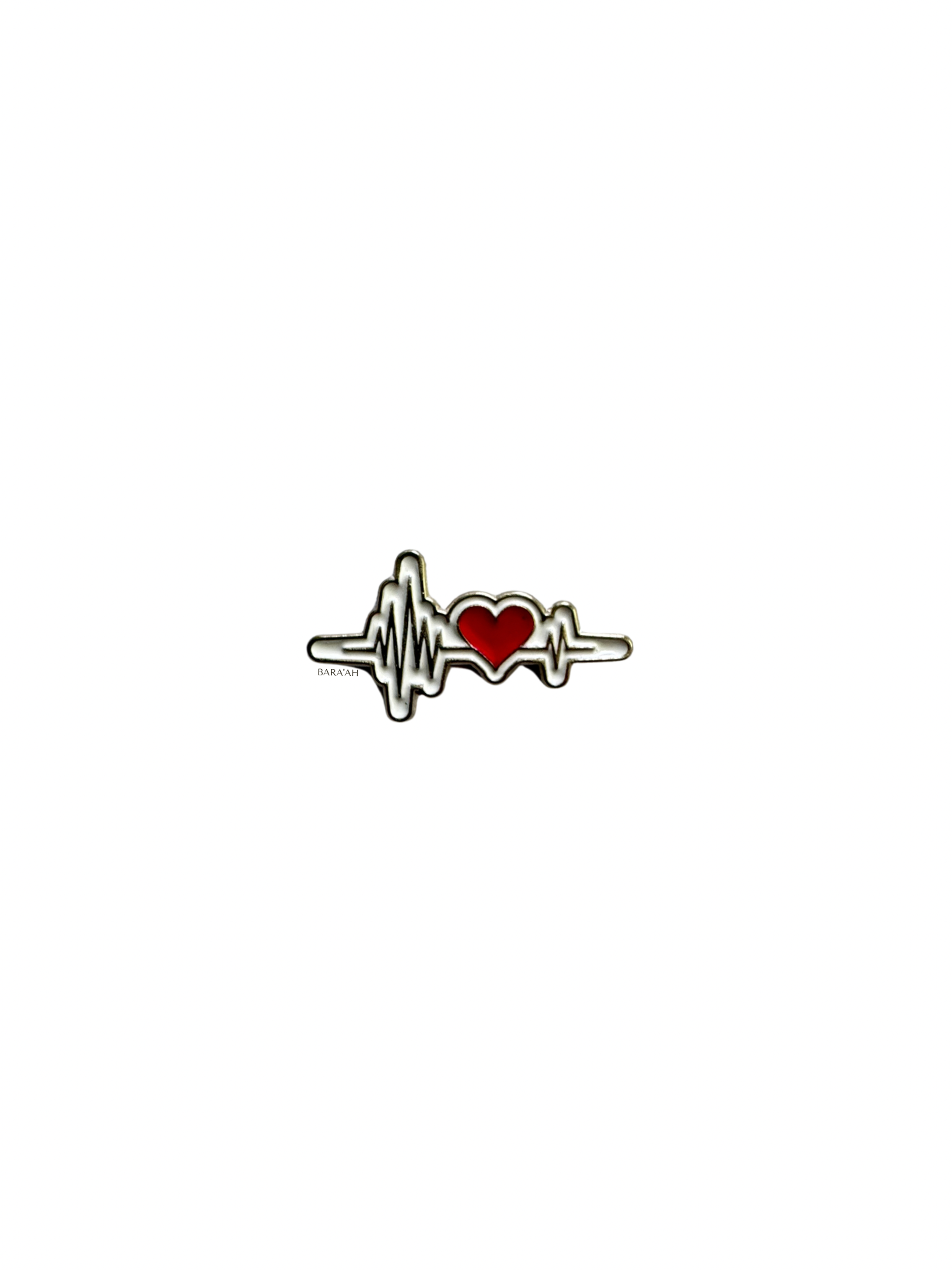 Heart beat