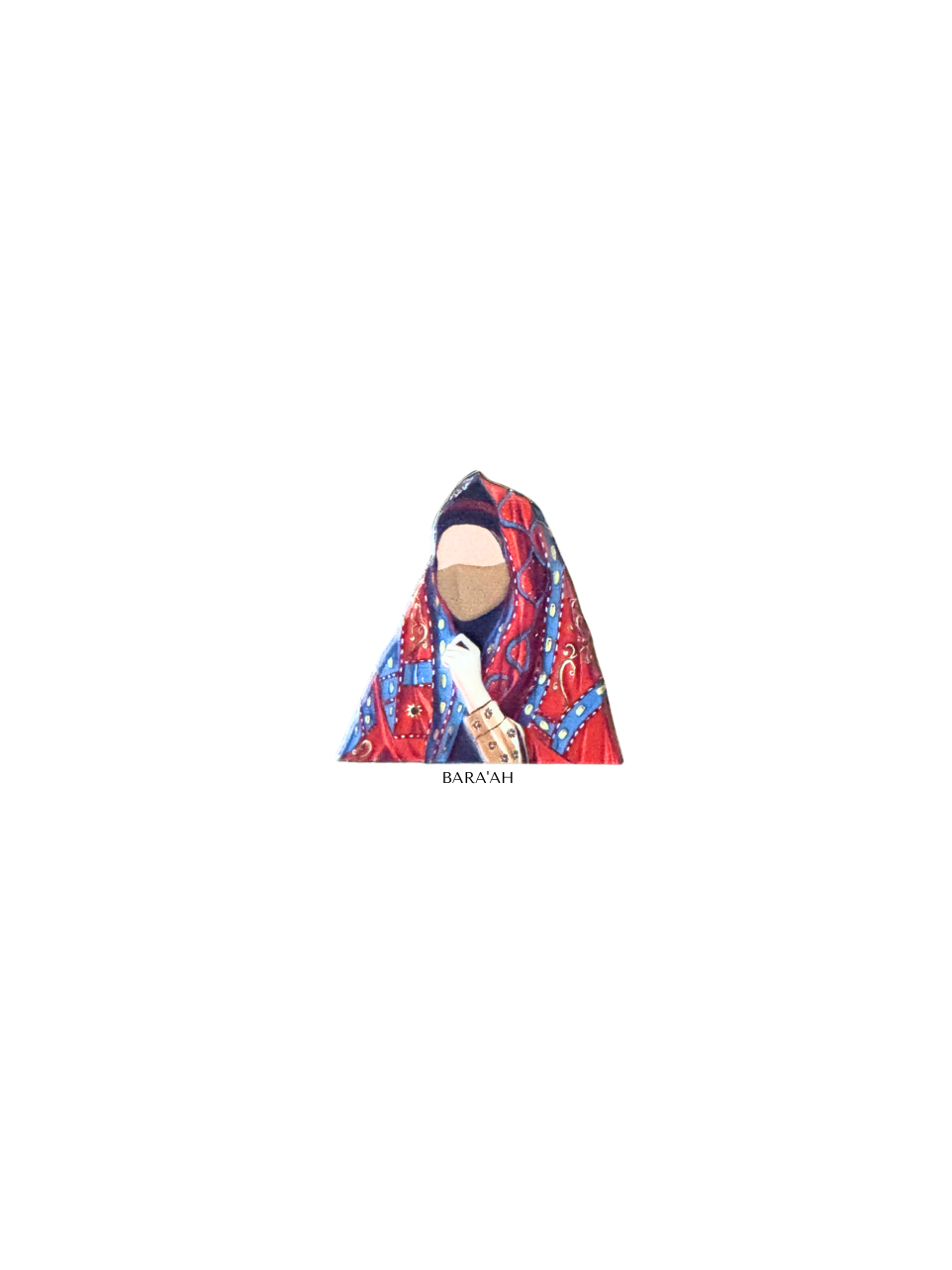 Khimaari