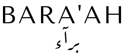 BARA'AH